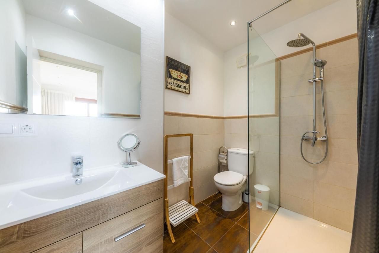 Apartamento Vista Mar Алкудия Екстериор снимка